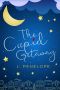 [The Cupid Guild 02] • The Cupid Getaway (The Cupid Guild Book 2)